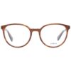 Ladies' Spectacle frame Furla Ø 50 mm - Image 2