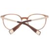 Ladies' Spectacle frame Furla Ø 50 mm - Image 3