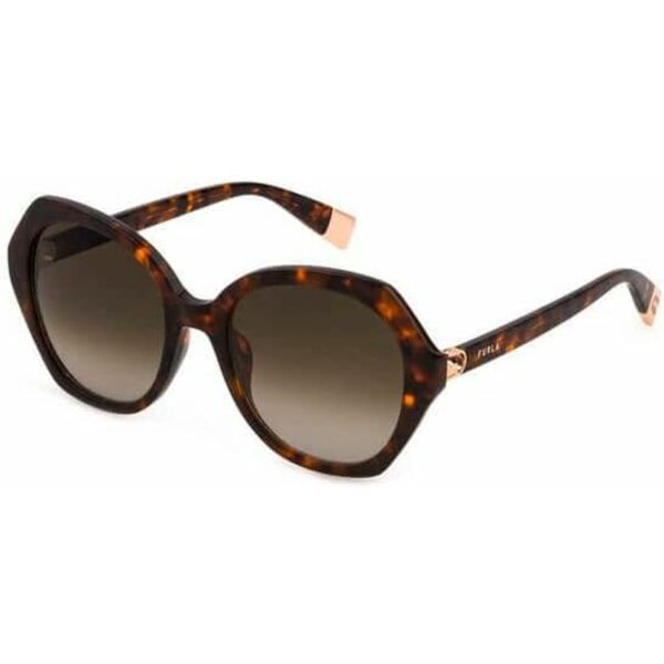 Ladies' Sunglasses Furla ø 54 mm - Image 2