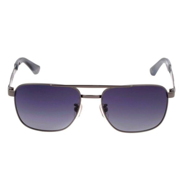 Unisex Sunglasses Police ORIGINS 3 SPL890E - Image 2