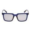 Men's Sunglasses Police OCEAN 1 SPLF15 - Image 2