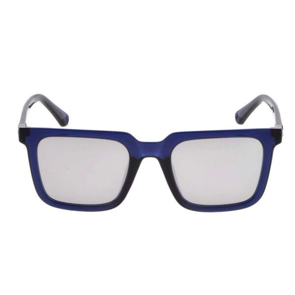 Men's Sunglasses Police OCEAN 1 SPLF15 - Image 2