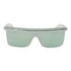 Unisex Sunglasses Kenzo KZ40003I-26V - Image 2