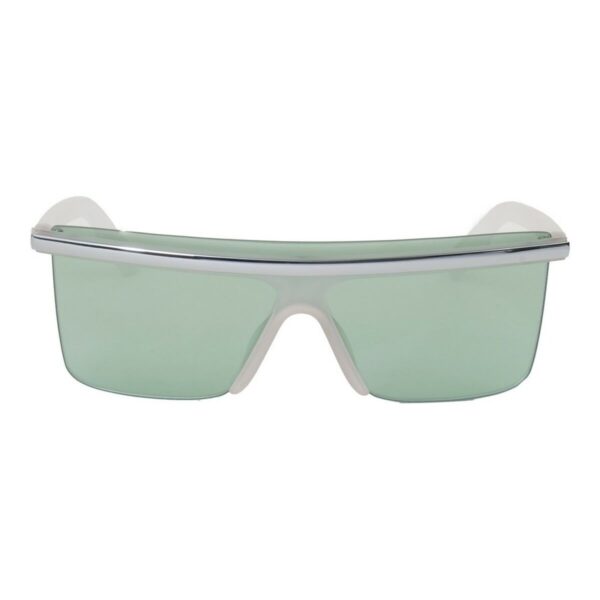 Unisex Sunglasses Kenzo KZ40003I-26V - Image 2