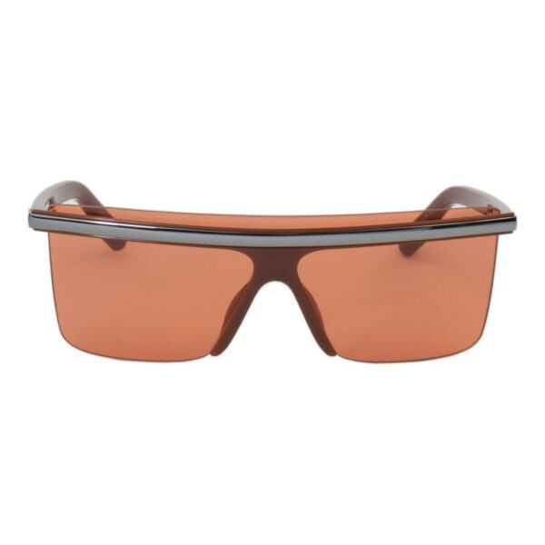 Unisex Sunglasses Kenzo KZ40003I-48F - Image 2