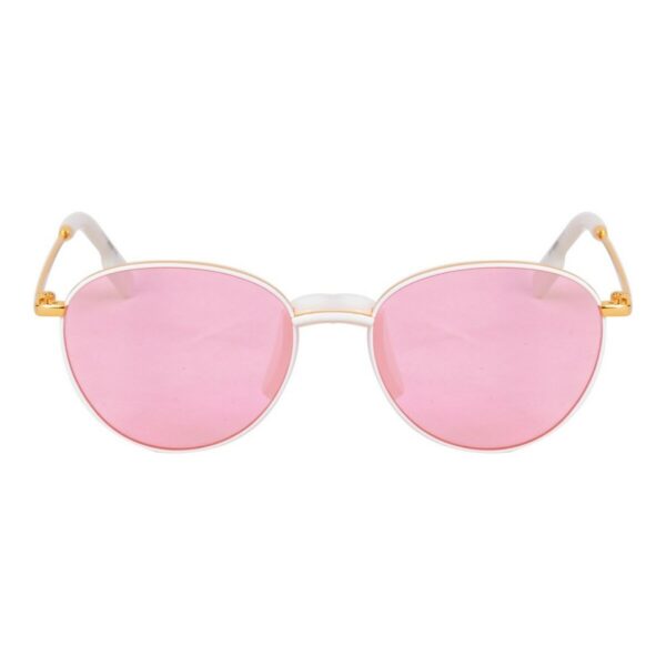 Ladies' Sunglasses Kenzo KZ40011I-30Y Ø 53 mm - Image 2