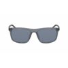 Men's Sunglasses Nike LORE-CT8080-021 ø 58 mm