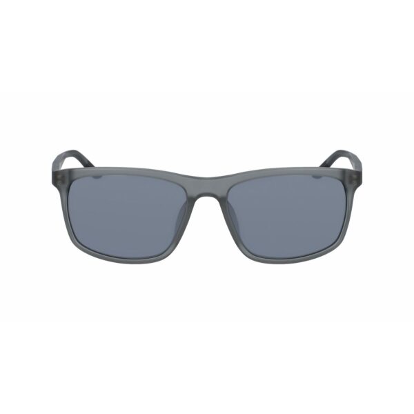 Men's Sunglasses Nike LORE-CT8080-021 ø 58 mm