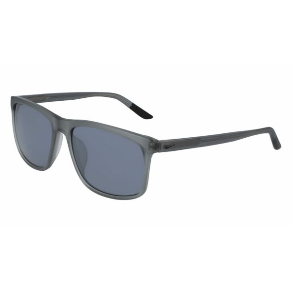 Men's Sunglasses Nike LORE-CT8080-021 ø 58 mm - Image 2