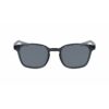 Men's Sunglasses Nike SESSION-CT8129-065 Ø 51 mm