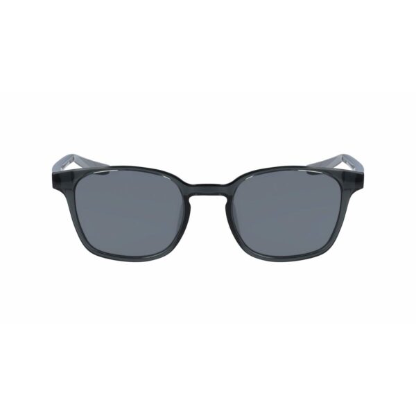 Men's Sunglasses Nike SESSION-CT8129-065 Ø 51 mm