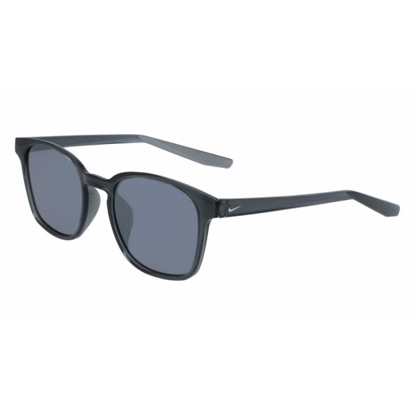 Men's Sunglasses Nike SESSION-CT8129-065 Ø 51 mm - Image 2