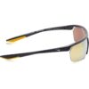 Unisex Sunglasses Nike GALE-FORCE-M-CW4668-15 ø 71 mm - Image 3