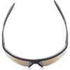 Unisex Sunglasses Nike GALE-FORCE-M-CW4668-15 ø 71 mm - Image 4