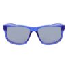 Men's Sunglasses Nike ESSENTIAL-CHASER-EV0999-478 ø 59 mm - Image 2