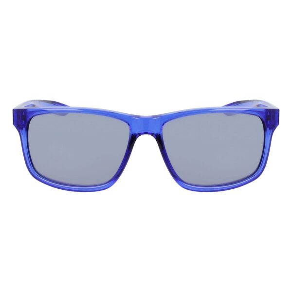 Men's Sunglasses Nike ESSENTIAL-CHASER-EV0999-478 ø 59 mm - Image 2