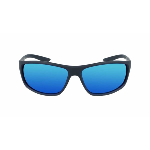 Men's Sunglasses Nike NIKE-RABID-M-EV1110-451 Ø 64 mm - Image 2