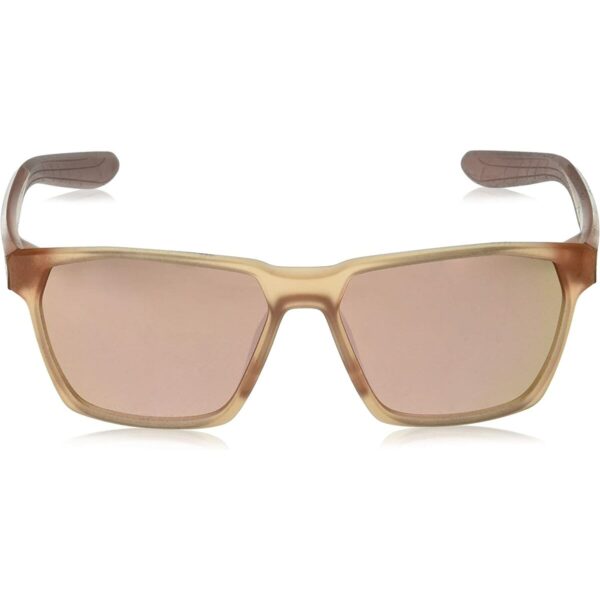 Unisex Sunglasses Nike NIKE-MAVERICK-S-M-DJ0784-664 Ø 55 mm - Image 2