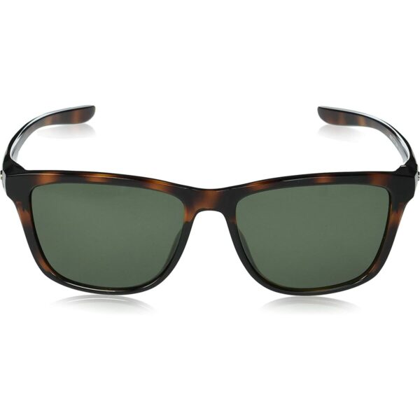 Unisex Sunglasses Nike MAVERICK-FIERCE-P-DM0080-221 ø 60 mm - Image 2