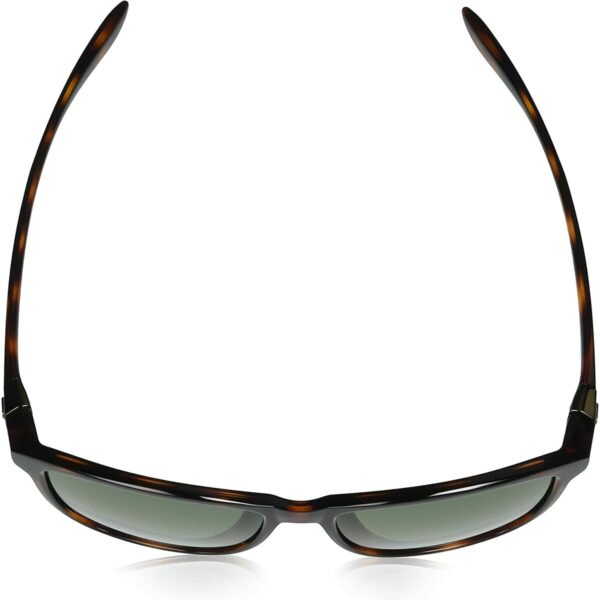 Unisex Sunglasses Nike MAVERICK-FIERCE-P-DM0080-221 ø 60 mm - Image 4