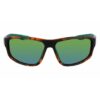 Men's Sunglasses Nike BRAZEN-FUEL-M-DJ0803-240 Ø 62 mm - Image 3