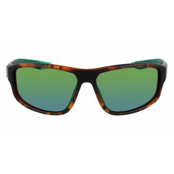 Men's Sunglasses Nike BRAZEN-FUEL-M-DJ0803-240 Ø 62 mm - Image 3