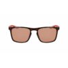 Unisex Sunglasses Nike SKY-ASCENT-DQ0801-228 Ø 55 mm