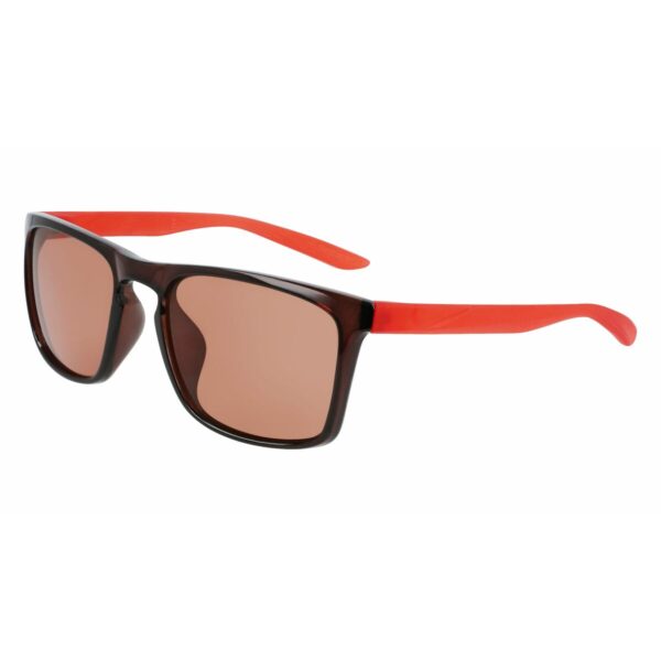 Unisex Sunglasses Nike SKY-ASCENT-DQ0801-228 Ø 55 mm - Image 2