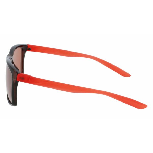 Unisex Sunglasses Nike SKY-ASCENT-DQ0801-228 Ø 55 mm - Image 3