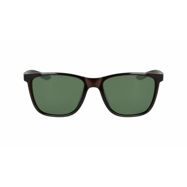 Men's Sunglasses Nike DAWN-ASCENT-DQ0802-228 ø 57 mm - Image 3