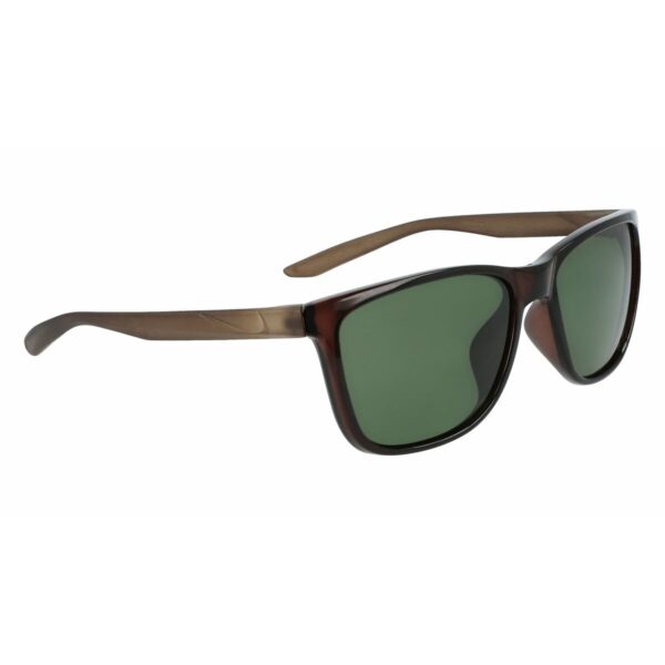 Men's Sunglasses Nike DAWN-ASCENT-DQ0802-228 ø 57 mm - Image 2