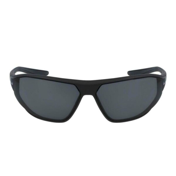 Men's Sunglasses Nike AERO-SWIFT-DQ0803-10 Ø 65 mm - Image 2