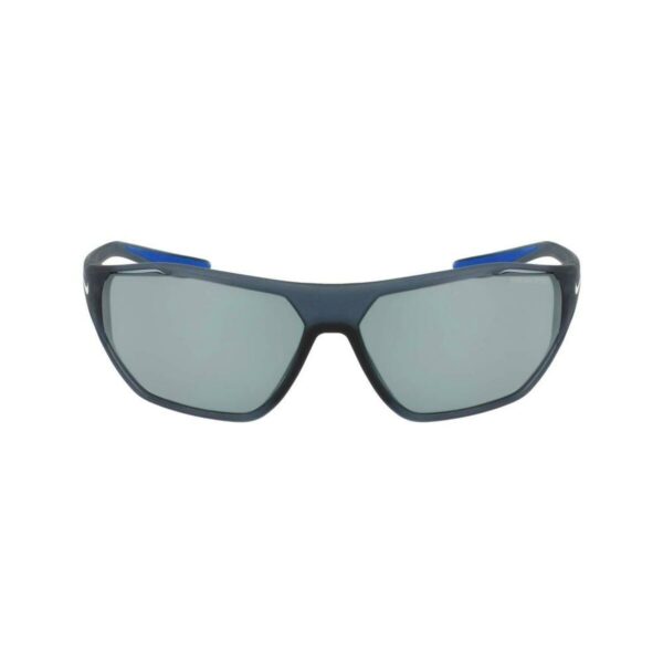 Men's Sunglasses Nike AERO-DRIFT-DQ0811-21 Ø 65 mm - Image 2