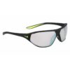 Unisex Sunglasses Nike AERO-SWIFT-E-DQ0992-12 Ø 65 mm - Image 3