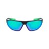 Men's Sunglasses Nike AERO-SWIFT-M-DQ0993-21 Ø 65 mm - Image 2