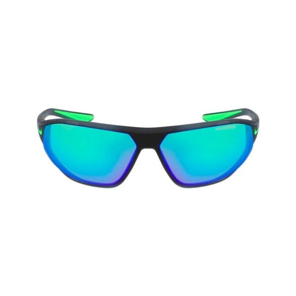 Men's Sunglasses Nike AERO-SWIFT-M-DQ0993-21 Ø 65 mm - Image 2