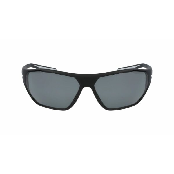 Unisex Sunglasses Nike AERO-DRIFT-P-DQ0994-11 Ø 65 mm - Image 2
