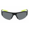 Unisex Sunglasses Nike SKYLON-ACE-22-DV2148-11 Ø 70 mm - Image 2