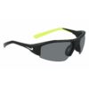 Unisex Sunglasses Nike SKYLON-ACE-22-DV2148-11 Ø 70 mm - Image 3