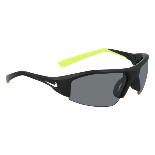 Unisex Sunglasses Nike SKYLON-ACE-22-DV2148-11 Ø 70 mm - Image 3