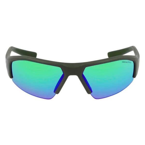Men's Sunglasses Nike SKYLON-ACE-22-M-DV2151-355 Ø 70 mm - Image 2