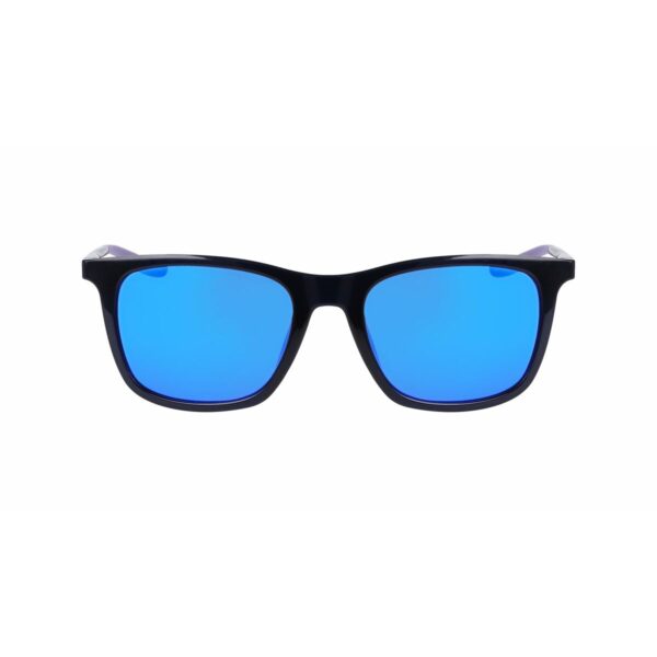 Unisex Sunglasses Nike NEO-SQ-M-DV2294-400 ø 54 mm - Image 2
