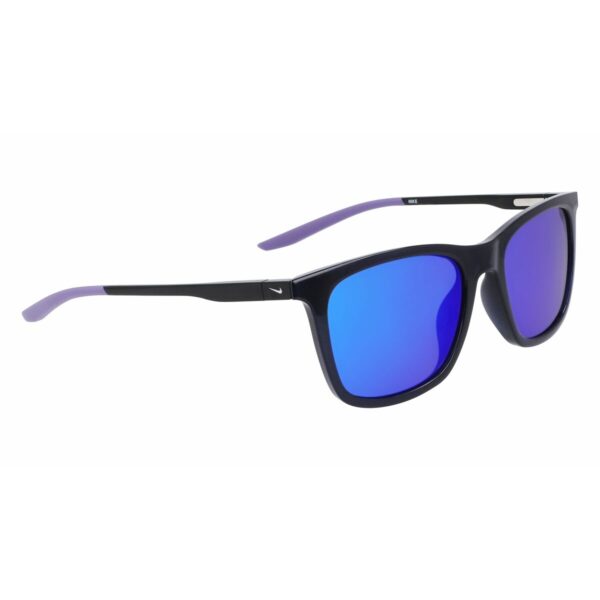 Unisex Sunglasses Nike NEO-SQ-M-DV2294-400 ø 54 mm - Image 3
