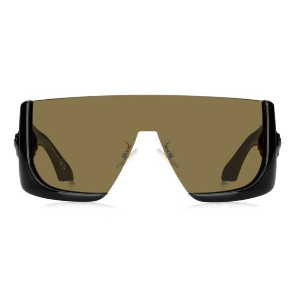 Ladies' Sunglasses Etro ETROMACARON - Image 2