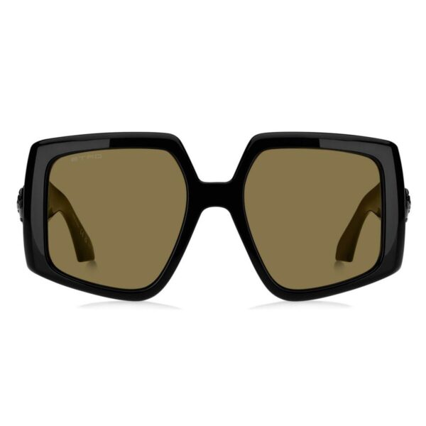 Ladies' Sunglasses Etro ETRO 0038_S - Image 2
