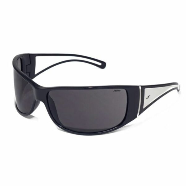 Unisex Sunglasses Sting SS6300-0Z42 - Image 2