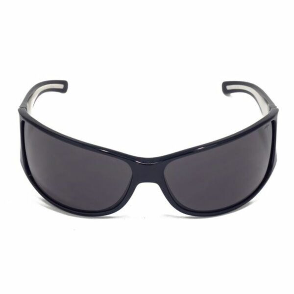 Unisex Sunglasses Sting SS6300-0Z42 - Image 3