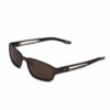 Unisex Sunglasses Sting SS4690-08CR - Image 2