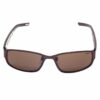 Unisex Sunglasses Sting SS4690-08CR - Image 3