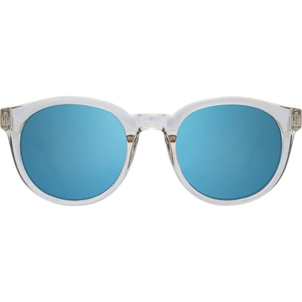 Unisex Sunglasses SPY+ 673512222963 HIFI 48 - Image 2